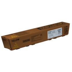 TONER ORIGINALE RICOH MAGENTA IMC3000 IMC3500 842257 842253 19K