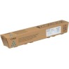 TONER ORIGINALE RICOH CIANO IMC3000 IMC3500 842258 842254 19K