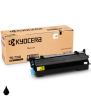 TONER ORIGINALE KYOCERA TK-7310 TK7310 1T02Y40NL0 NERO Ecosys P4140 dn