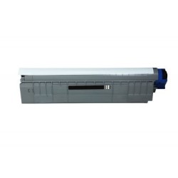 rigenera toner, toner compatibili, Cartucce compatibili