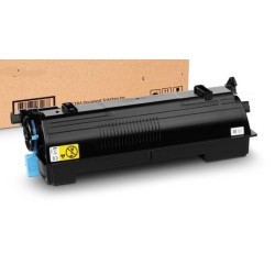 TONER COMPATIBILE KYOCERA TK-7310 TK7310 1T02Y40NL0 NERO Ecosys P4140 dn