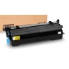 TONER COMPATIBILE KYOCERA TK-7310 TK7310 1T02Y40NL0 NERO Ecosys P4140 dn