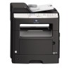 FOTOCOPIATORE DIGITALE LASER KONICA MINOLTA BIZHUB 3320 RADF DUPLEX RETE SCANNER FAX (USATO GARANTITO)