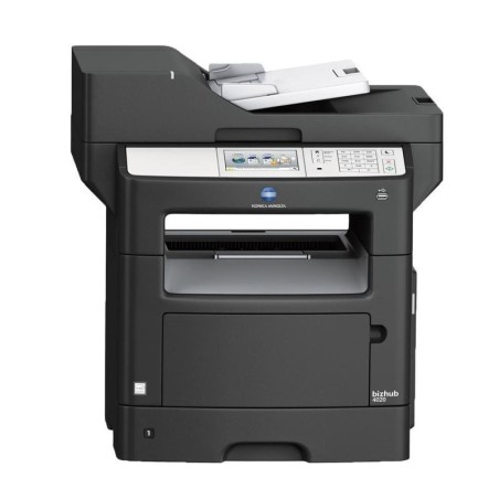 ‼️konica-minolta acquista un prodotto revisionato