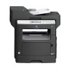 ‼️konica-minolta acquista un prodotto revisionato