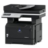 FOTOCOPIATORE DIGITALE LASER KONICA MINOLTA BIZHUB 4422 LAN DUPLEX ADF  FAX SCANNER (USATO GARANTITO)