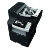 FOTOCOPIATORE DIGITALE LASER KONICA MINOLTA BIZHUB 4050 LAN DUPLEX ADF (USATO GARANTITO)