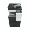 FOTOCOPIATORE DIGITALE LASER KONICA MINOLTA BIZHUB 224E A3 LAN ADF DUPLEX SUPPORTO (USATO GARANTITO)