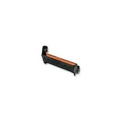 GRUPPO TAMBURO COMPATIBILE OKI 43449014  MAGENTA C8600 C8800 20K