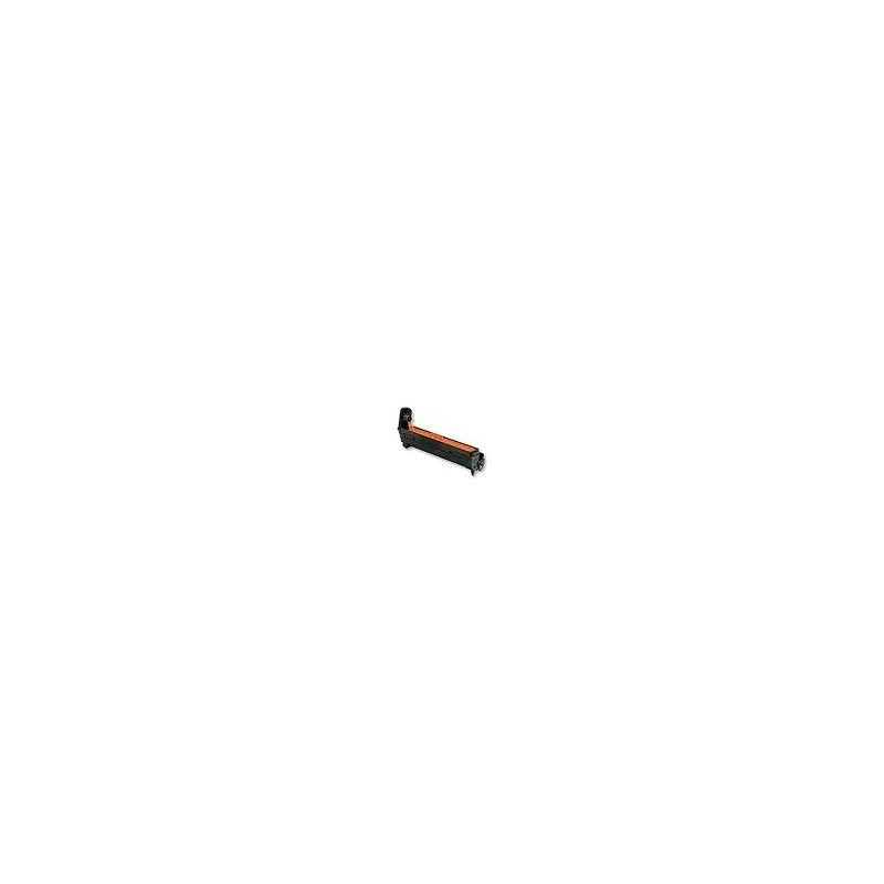 GRUPPO TAMBURO COMPATIBILE OKI 43449014  MAGENTA C8600 C8800 20K