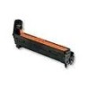 GRUPPO TAMBURO COMPATIBILE OKI 43449014  MAGENTA C8600 C8800 20K