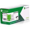 TONER ORIGINALE LEXMARK 51B2000 Lexmark MS317 MS417 MX317 MX417 2,5K NERO