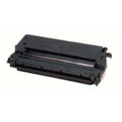 TONER COMPATIBILE Canon E30 E40 1491A003 FC-200