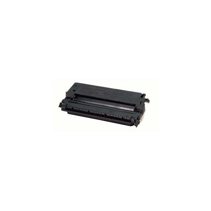 TONER COMPATIBILE Canon E30 E40 1491A003 FC-200
