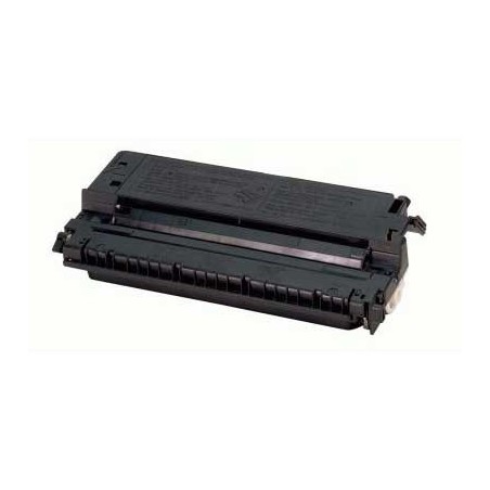TONER COMPATIBILE Canon E30 E40 1491A003 FC-200