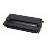 TONER COMPATIBILE Canon E30 E40 1491A003 FC-200