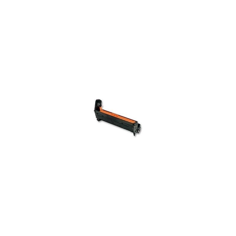 GRUPPO TAMBURO COMPATIBILE OKI 43449015 CIANO C8600 C8800 20K