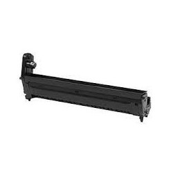 GRUPPO TAMBURO COMPATIBILE OKI 43449016 NERO C8600 C8800 20K