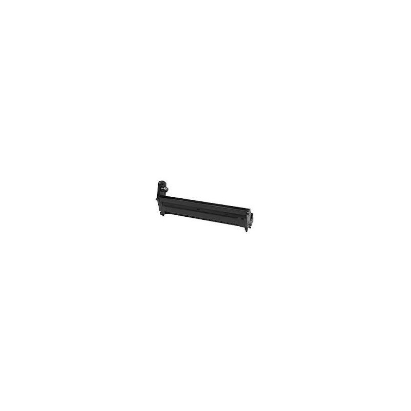 GRUPPO TAMBURO COMPATIBILE OKI 43449016 NERO C8600 C8800 20K