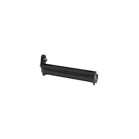 GRUPPO TAMBURO COMPATIBILE OKI 43449016 NERO C8600 C8800 20K