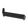 GRUPPO TAMBURO COMPATIBILE OKI 43449016 NERO C8600 C8800 20K