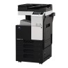 FOTOCOPIATORE MULTIFUNZIONE KONICA MINOLTA BIZHUB 4752 LAN SCANNER (USATO GARANTITO)
