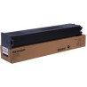 TONER ORIGINALE SHARP MX-61 GTBA MX-2630 NERO 40K MX61GTBA