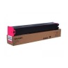 TONER ORIGINALE SHARP MX-61 GTMA MX-2630 MAGENTA 24K MX61GTMA