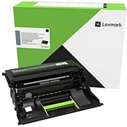 GRUPPO TAMBURO ORIGINALE LEXMARK 58D0Z0E MS725 B2865 150K NERO