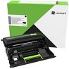 GRUPPO TAMBURO ORIGINALE LEXMARK 58D0Z0E MS725 B2865 150K NERO