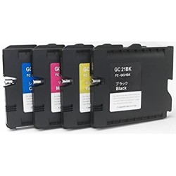 GC-21
