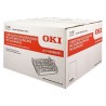 GRUPPO TAMBURO ORIGINALE OKI 44968301 C301 C511 MC352 MC362