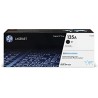 TONER ORIGINALE HP W1350A 135A LaserJet MFP M230 NERO