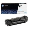 TONER ORIGINALE HP W1350X 135X LaserJet MFP M230 NERO