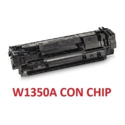 toner hp laserjet m140we