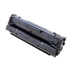 Canon LBP1000/1100/1260/460/465/660