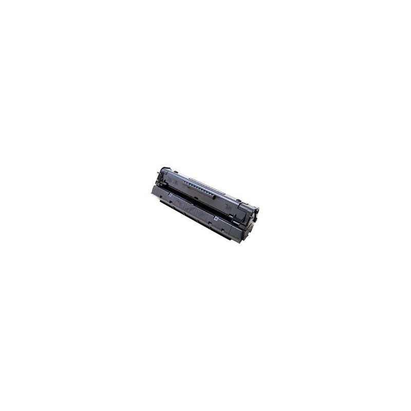 TONER COMPATIBILE CANON LBP 1000 1548a003 C4092A 92A EP22 HP LaserJet 3200 C3906A 06A