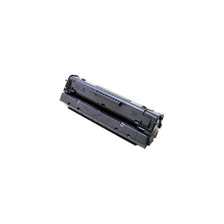 TONER COMPATIBILE CANON LBP 1000 1548a003 C4092A 92A EP22 HP LaserJet 3200 C3906A 06A