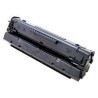 TONER COMPATIBILE CANON LBP 1000 1548a003 C4092A 92A EP22 HP LaserJet 3200 C3906A 06A