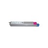 TONER COMPATIBILE OKI 42918914 C9650 C9600 C9800 MAGENTA 15K