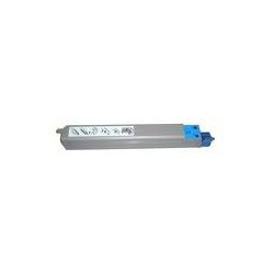 TONER COMPATIBILE OKI 42918915 C9650 C9600 C9800 CIANO 15K