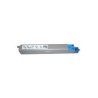 TONER COMPATIBILE OKI 42918915 C9650 C9600 C9800 CIANO 15K