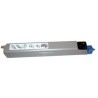 TONER COMPATIBILE OKI 42918916 C9650 C9600 C9850 NERO 15K