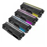 TONER COMPATIBILE BROTHER TN-821XXL BK TN821XXLBK NERO HL-L9430CDN
