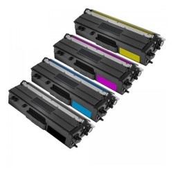 TONER COMPATIBILE BROTHER TN-821XXL M TN821XXLM MAGENTA HL-L9430CDN