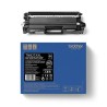 TONER ORIGINALE BROTHER TN-821XXL BK TN821XXLBK NERO HL-L9430CDN