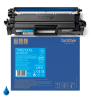 TONER ORIGINALE BROTHER TN-821XXL C TN821XXLC CIANO HL-L9430CDN