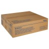 CINCHIA DI TRASFERIMENTO ORIGINALE BROTHER BU800CL HL-L9430CDN