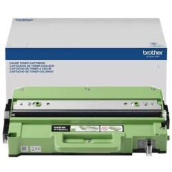 VASCHETTA RECUPERO TONER ORIGINALE BROTHER WT800CL HL-L9430CDN