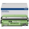 VASCHETTA RECUPERO TONER ORIGINALE BROTHER WT800CL HL-L9430CDN